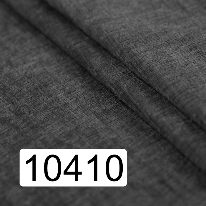 10410