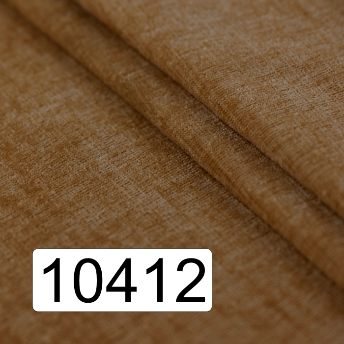 10412