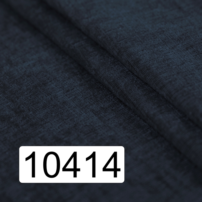 10414