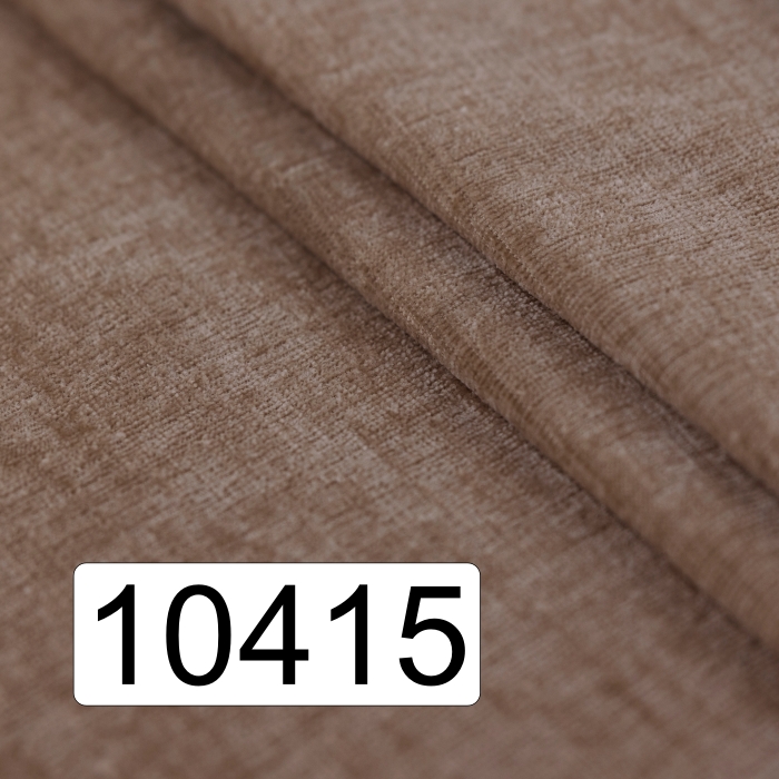 10415