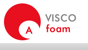 pianka lateksoidalna lxi