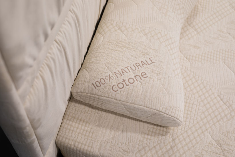 bio estrella materac mk