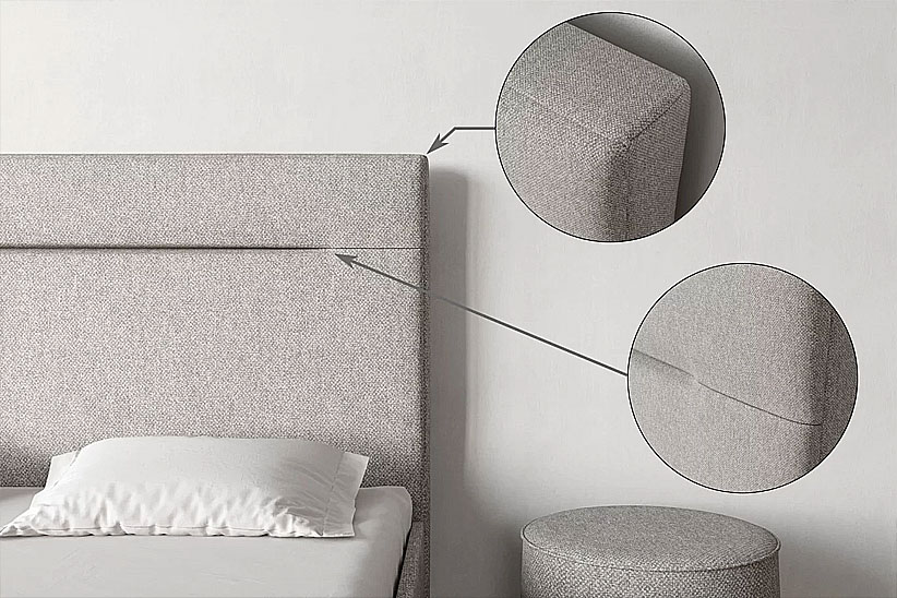 zagłówek tapicerowany z 07