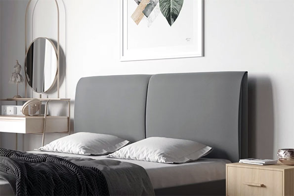 zagłówek tapicerowany z 55