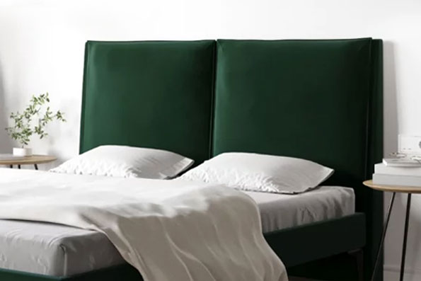 zagłówek tapicerowany z 64