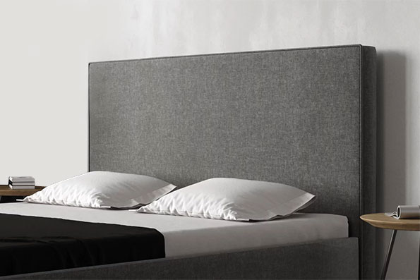 zagłówek tapicerowany z 01