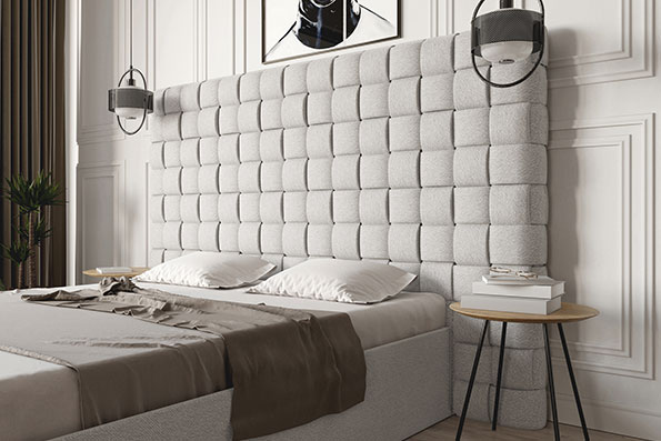 zagłówek tapicerowany z 04