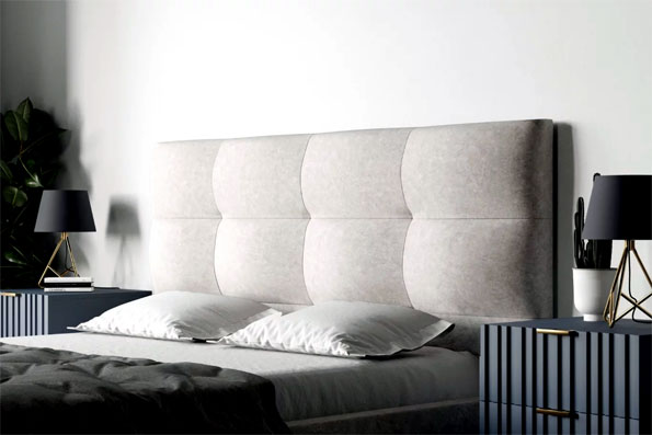 zagłówek tapicerowany z 09