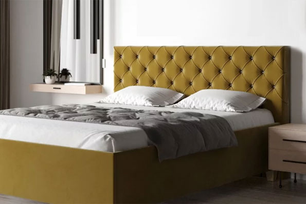 zagłówek tapicerowany z 15