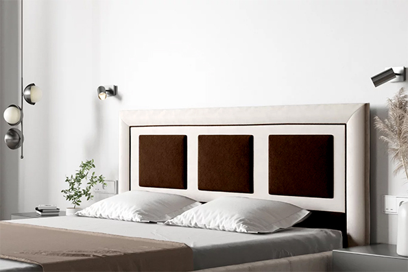 zagłówek tapicerowany z 16