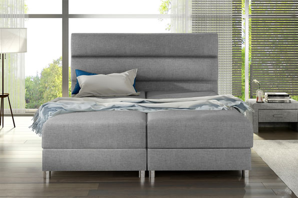 zagłówek tapicerowany z 31