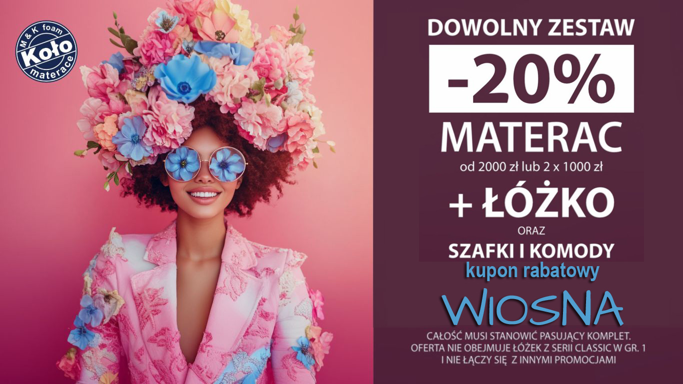 wiosna